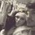 Jackie Haston Easterly's profile image