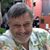 Jeffrey Roberts's profile image