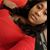 Lexi Dee's profile image