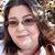 Bonnie Crawford's profile image