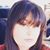 Shandall Lyn Pratt's profile image