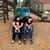 Libby Heyl's profile image