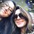 Sabrina Wilbourn Cate's profile image