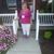 Antoinette McTaggart's profile image