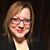 Penny Shanks's profile image