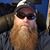 Randy Reed's profile image