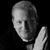 Bruce Heldman's profile image