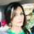Sabiha Mushtaq's profile image