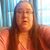 Joann Miller's profile image