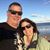 Cindy Hanlon's profile image