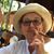 Norma Jean Simonsen's profile image
