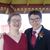 Debbie Stephens's profile image