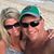 Stacey Scott Rebac's profile image
