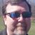 Mike Durkee's profile image