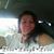 Tina L Spillers's profile image