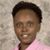 Harriet Kamendi's profile image