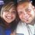 Margie Torres's profile image