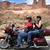 Barbara Brownell's profile image