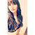 Gurvinder Mann's profile image