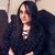 Naci Roberts's profile image
