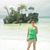 Kristine Vasquez's profile image