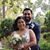 Stephanie Garza's profile image