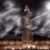 Maworo Fakir's profile image