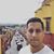 Andrew Saldana Munguia's profile image