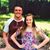 Katie McKeever's profile image
