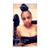 Alexis Nicole's profile image