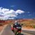 Pee-Larr Handley's profile image