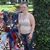Kaytlin Tuberville's profile image