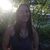 Natalie Hain's profile image