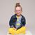 Carrie Sears Kohles's profile image