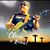 Rob Goerzen's profile image