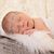 Kelly Schmitt Hollows's profile image