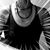 Rosy Prieto's profile image