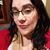 Amy Aswad Timar's profile image