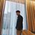 Attawith Satapanaseth's profile image