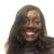 Connie Houghton's profile image