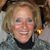 Jan M. Wrobleski's profile image