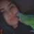 Jennifer Casimiro's profile image