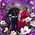 Jennifer Burnett LaCasse's profile image