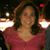 Jacqueline Bourdony's profile image