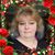 Brandy Crooker's profile image