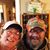 Renae Altman's profile image