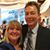 Michelle Orr-Sweeney's profile image