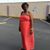 Anita Gibbs Whitted's profile image