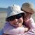 Kelly Catlin Walker's profile image