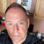 David Christopher Flynn's profile image